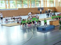 kiga16 (9)